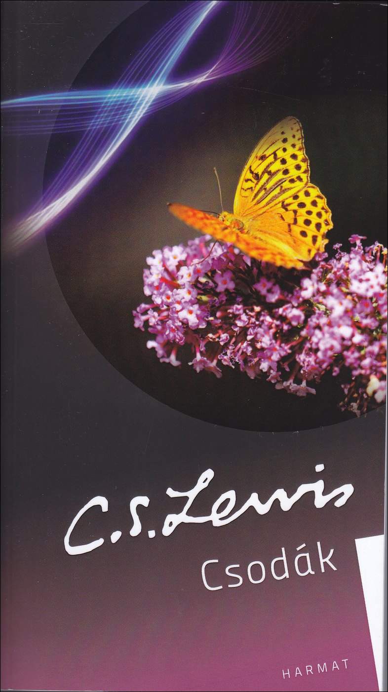 Karen Kingsbury Könyvei Karen Kingsbury Könyvei / Bookline 1. Oldal